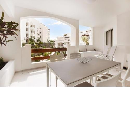 Teguise 2-3 POOL VIEW 1B
