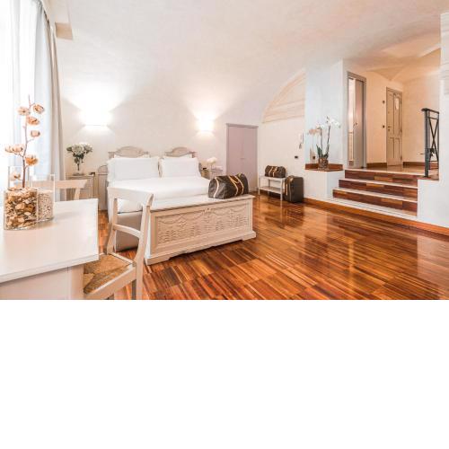 Teichnersuite