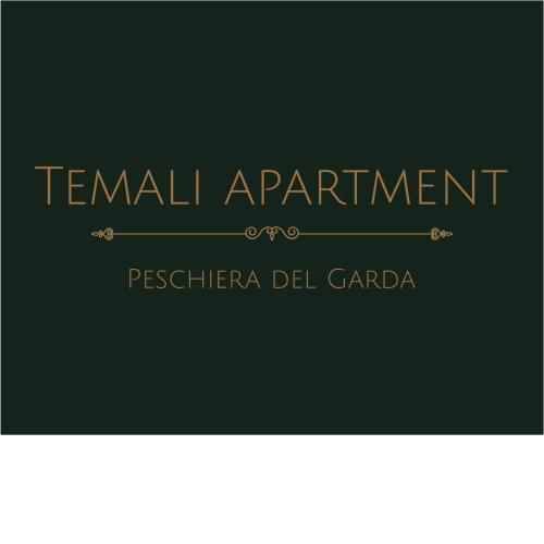 Temali Apartment