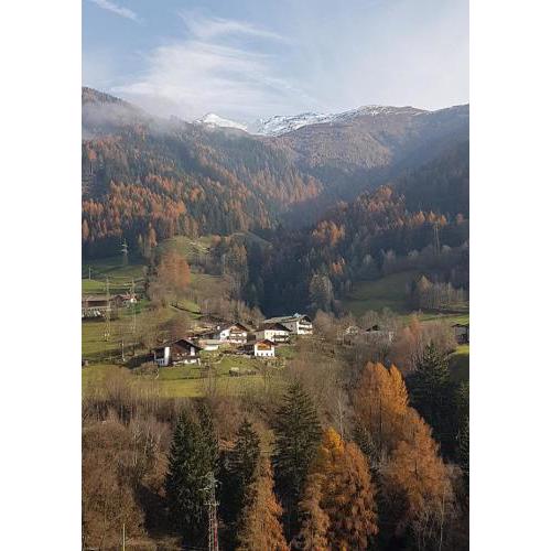 Temblhof