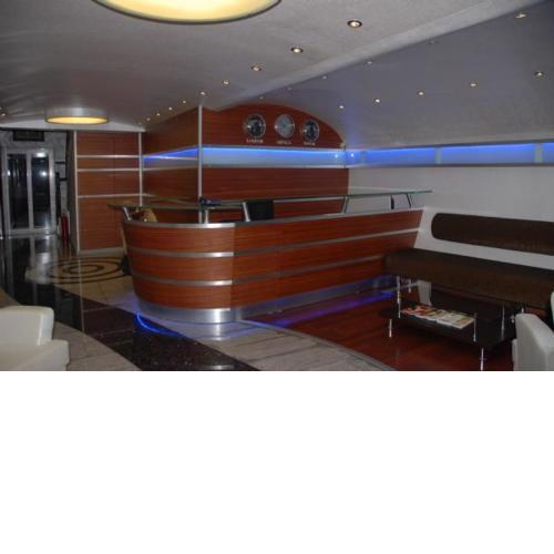 Temiz Hotel
