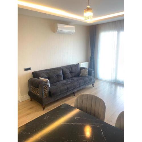 TEMPOINT LUX FURNISHED APARTMENT .. GREAT VIEW