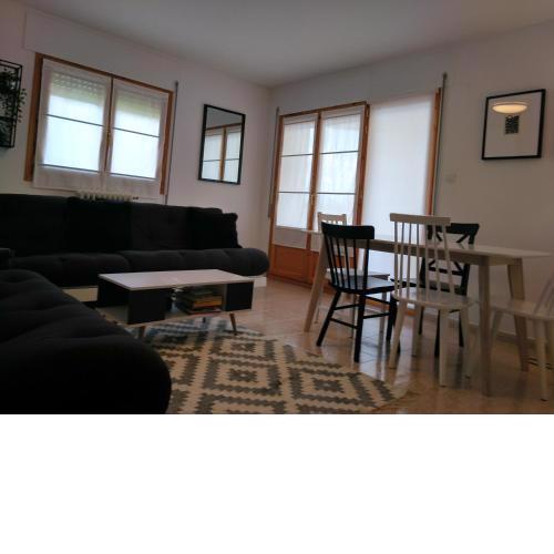 Tena Biescas Tourist Home