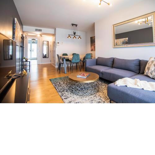 Tendency Apartments Forum