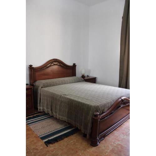 Tenerife BnB