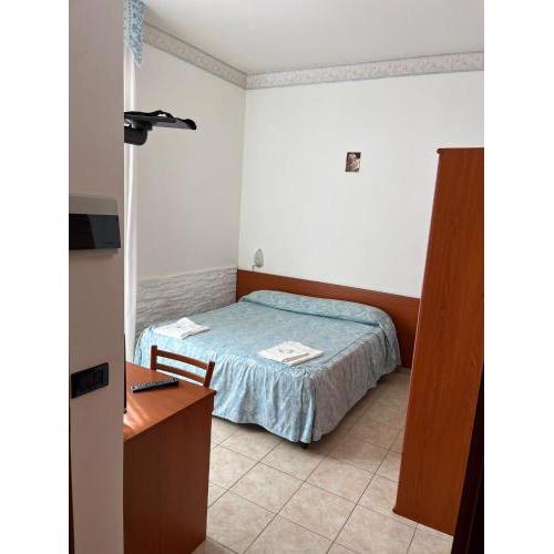 Tenimento Santa Barbara