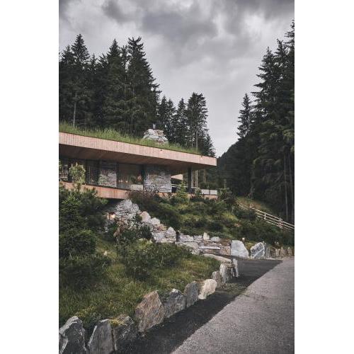 Tenne Chalets