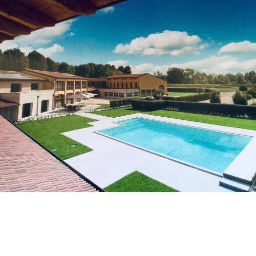 Tenuta Albertini