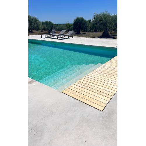 Tenuta Alessandra Noto