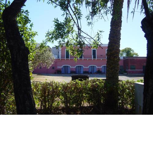 Tenuta Argiano