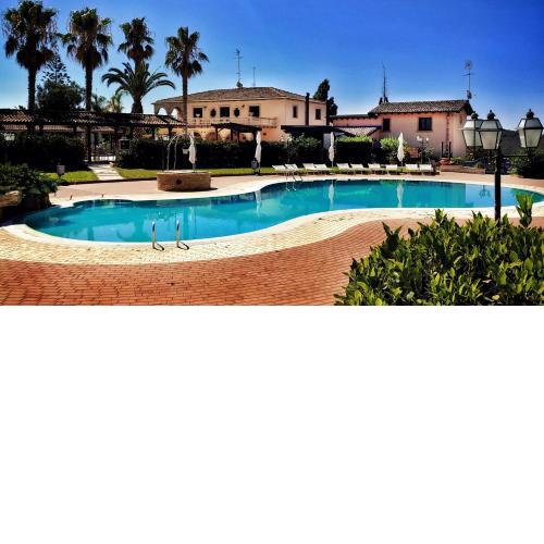 Tenuta Bellaprima