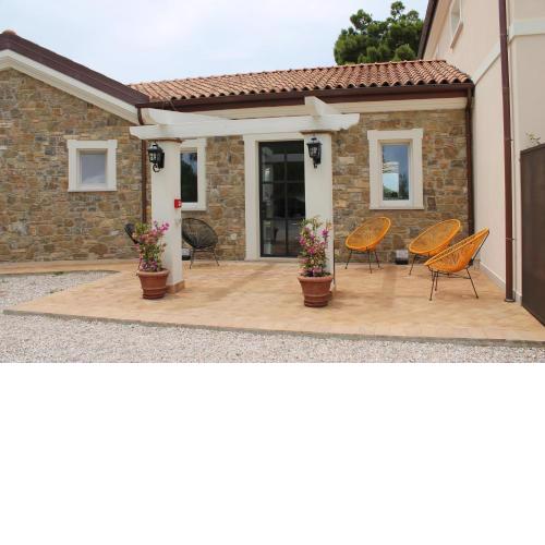 Tenuta Bellelli