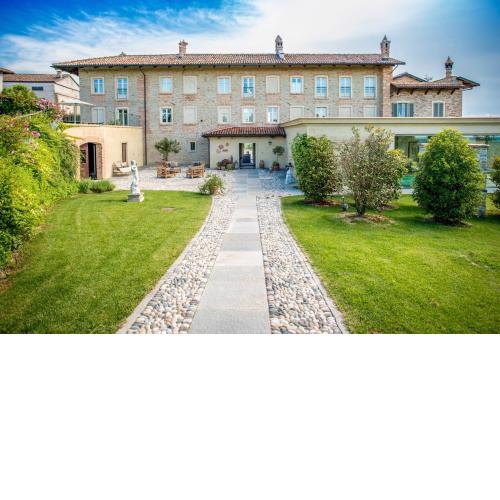 Tenuta Bricchi