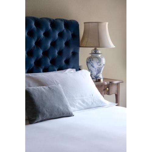 Tenuta Bussia - Wine Relais & Spa