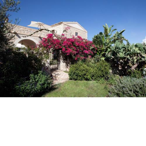 Tenuta Cammarana