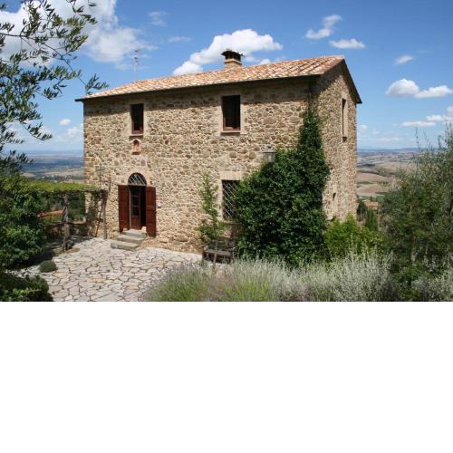 Tenuta Canina
