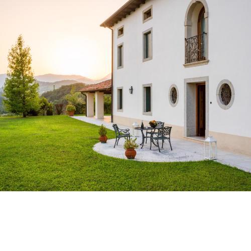 Tenuta Castagnera
