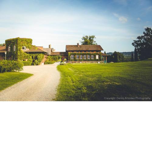 Tenuta Castello