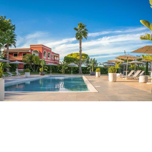 Tenuta Cavalieri