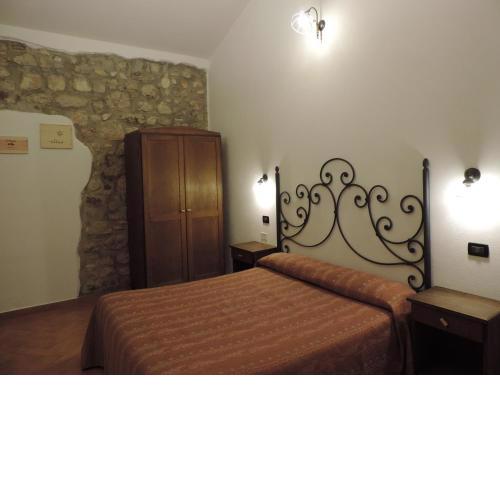 Tenuta Chianchito