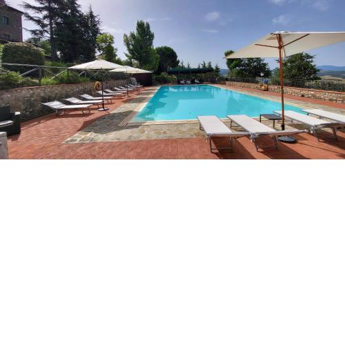 Tenuta Colombaio