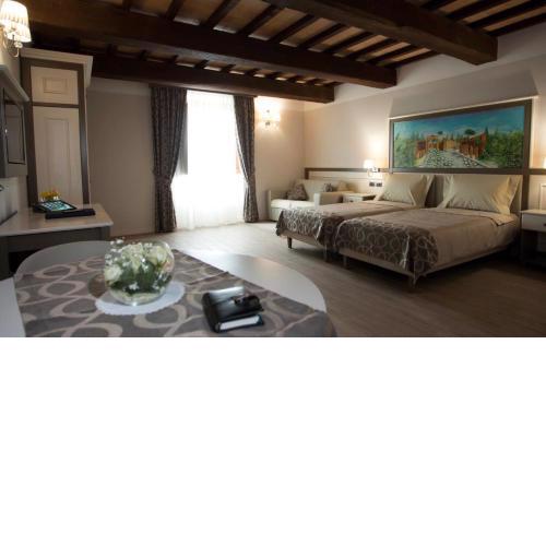 Tenuta d'Ausilio