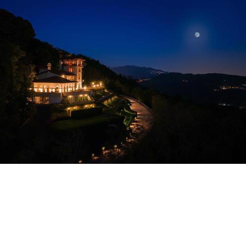 Tenuta De L'Annunziata - Natural Relais