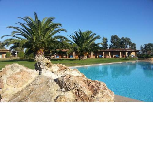 Tenuta dei Principi