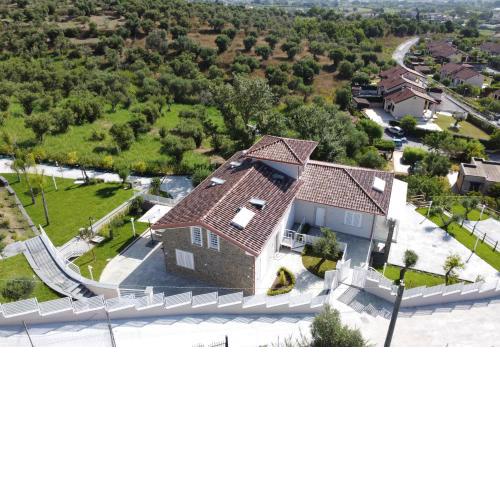 Tenuta Del Duca