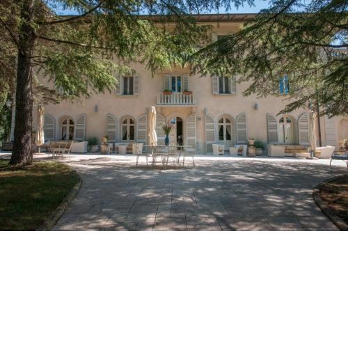 Tenuta del Fontino