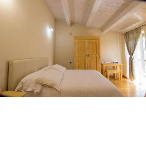 Tenuta del Savonisco