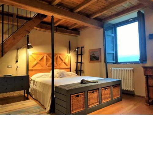 Tenuta di Lucignano