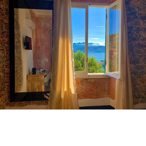 Tenuta di Venere