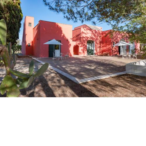 Tenuta Doxi