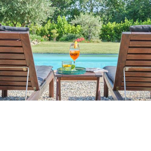 Tenuta EDONE' Country House