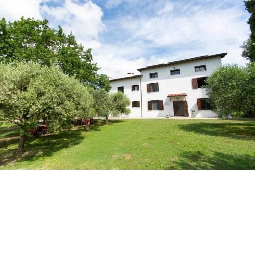 Tenuta EnGi