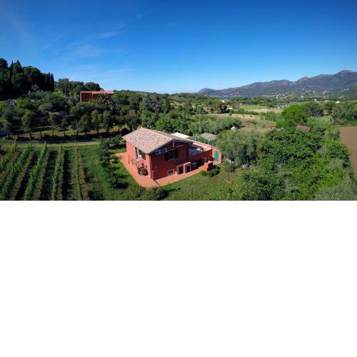 Tenuta Fangati