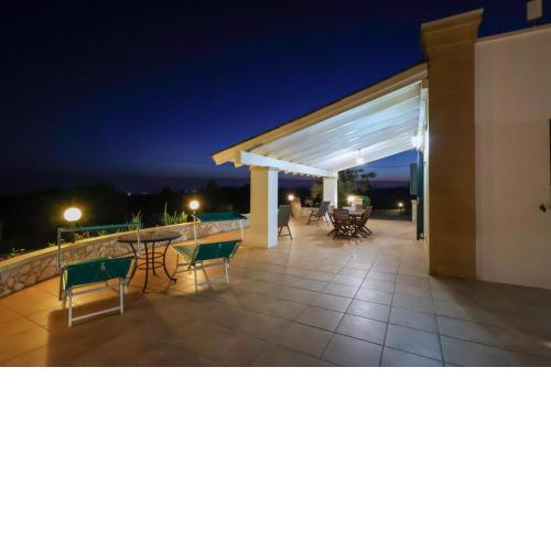 Tenuta Ferilli