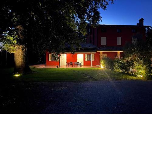 TENUTA FERRARI