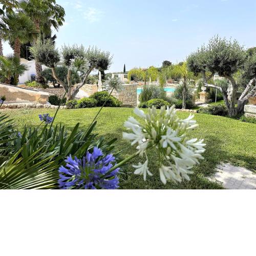 Tenuta Green House
