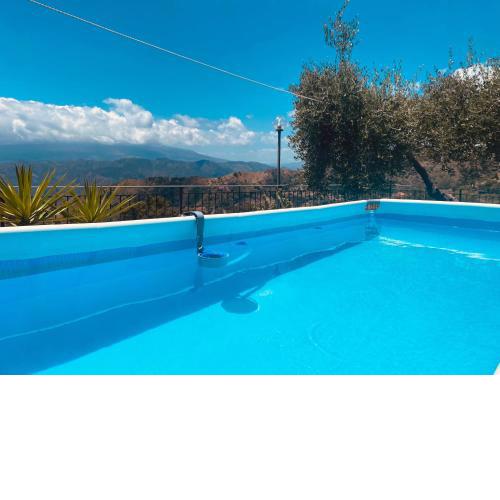 Tenuta Guardavaglia