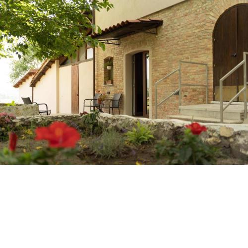 Tenuta I Gelsi