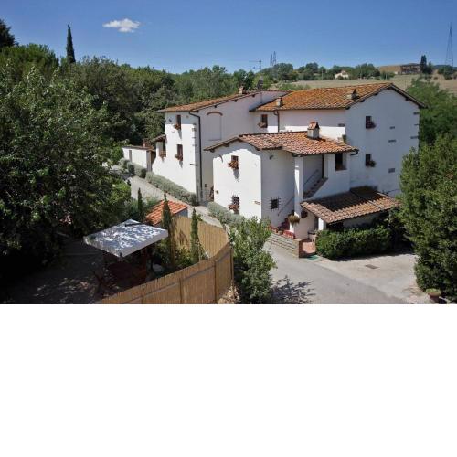 Tenuta Il Burchio