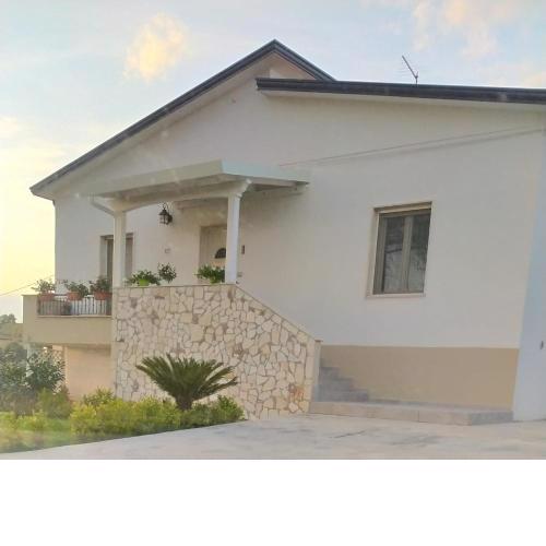 Tenuta Il Sogno
