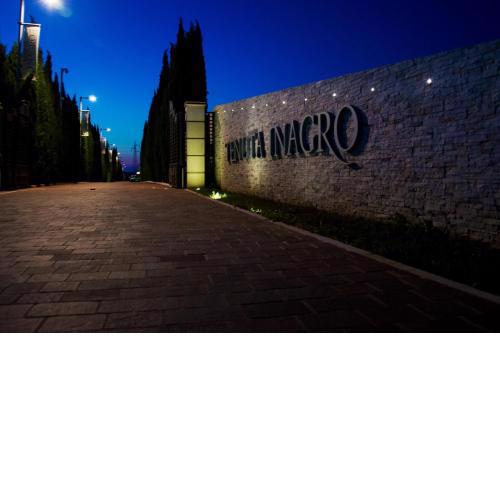 Tenuta Inagro