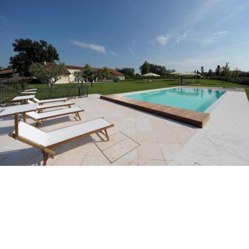 Tenuta La Cà
