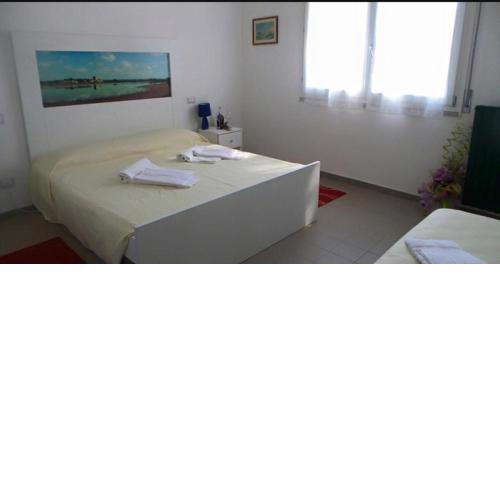 TENUTA LA CONFINA