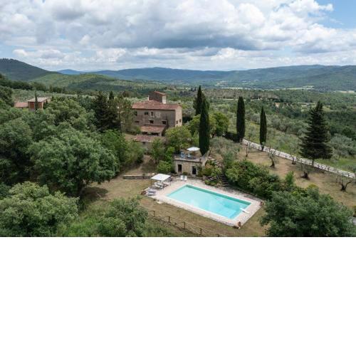 Tenuta La Macinaia