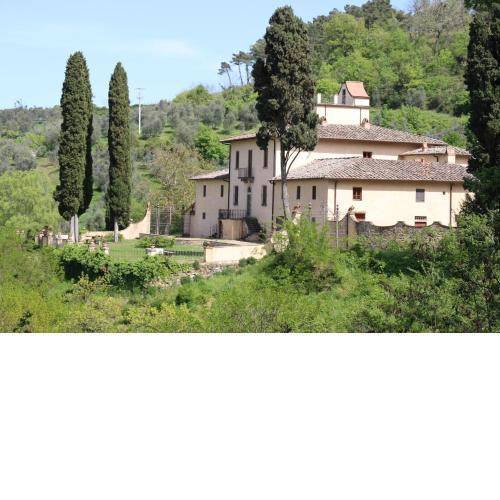 Tenuta La Novella