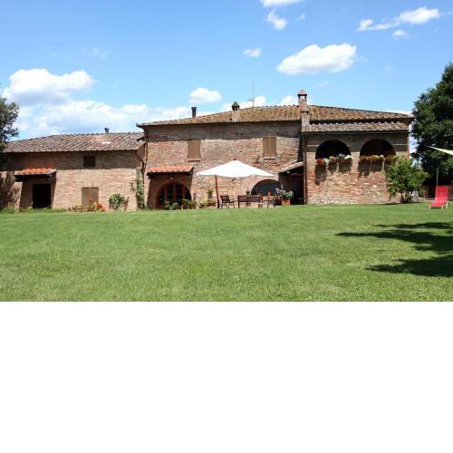 Tenuta La Santissima